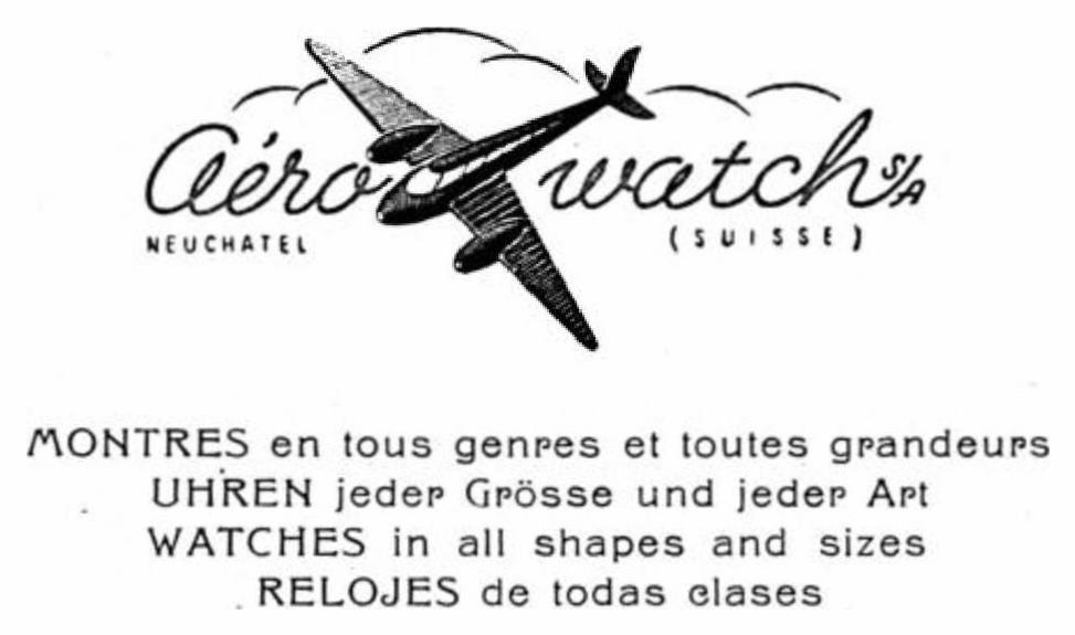 Aero Watch 1955 0.jpg